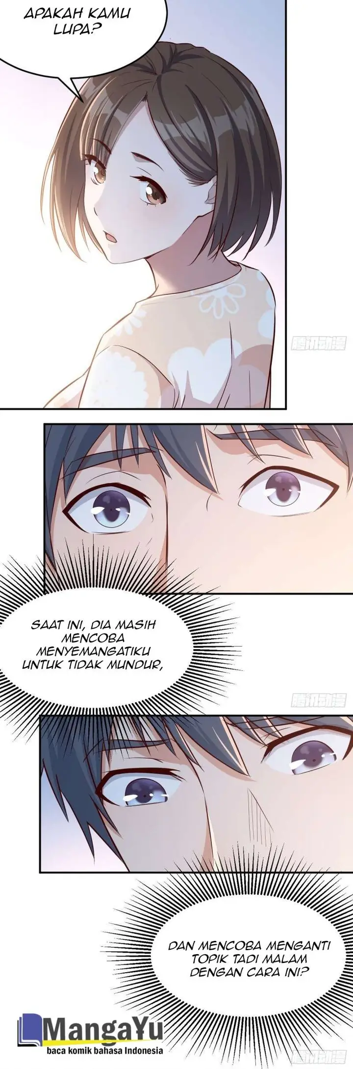 image-komik-i-have-twin-girlfriends-chapter-8-28/31