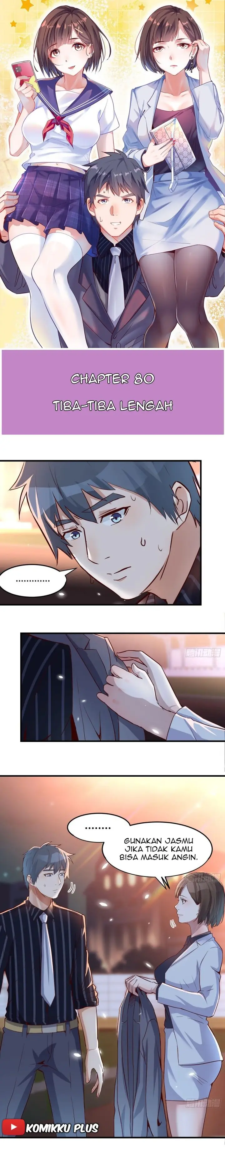 image-komik-i-have-twin-girlfriends-chapter-80-1/18