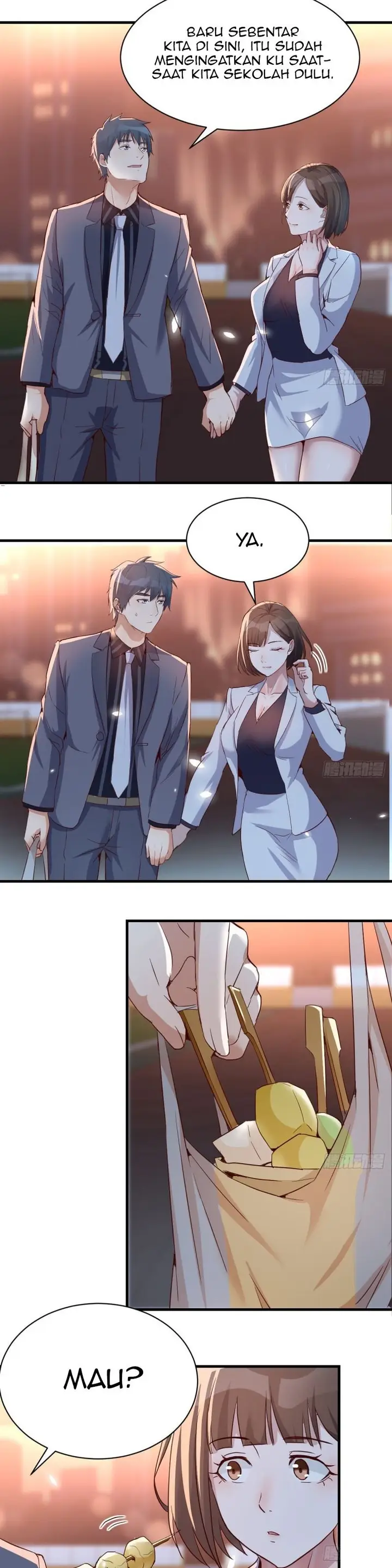 image-komik-i-have-twin-girlfriends-chapter-80-3/18