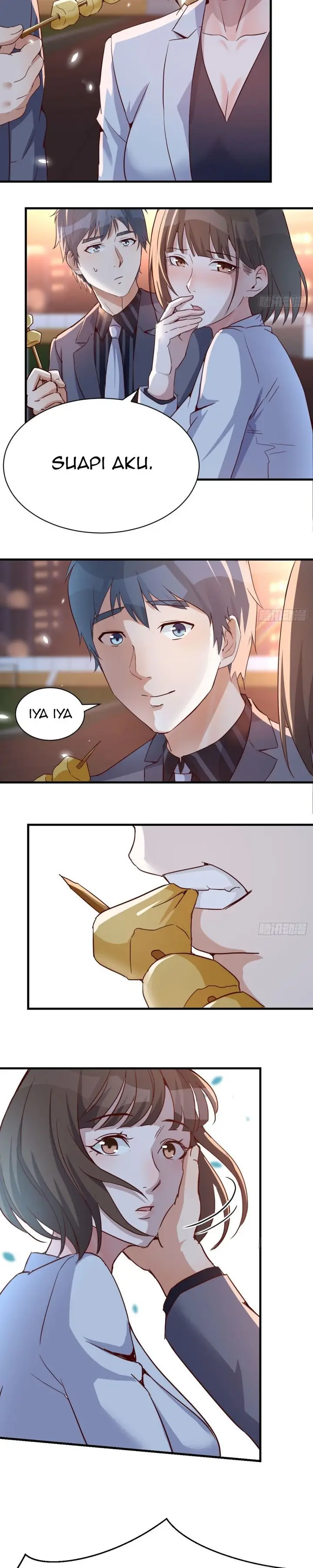 image-komik-i-have-twin-girlfriends-chapter-80-4/18