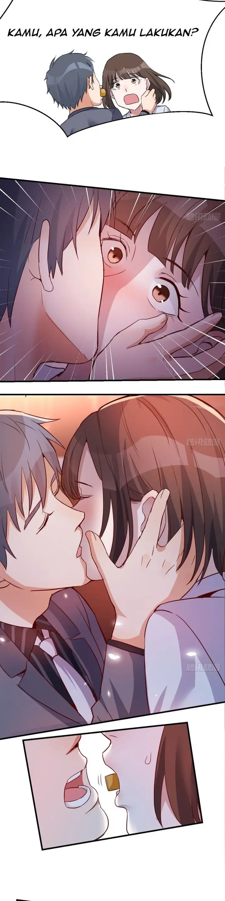 image-komik-i-have-twin-girlfriends-chapter-80-5/18