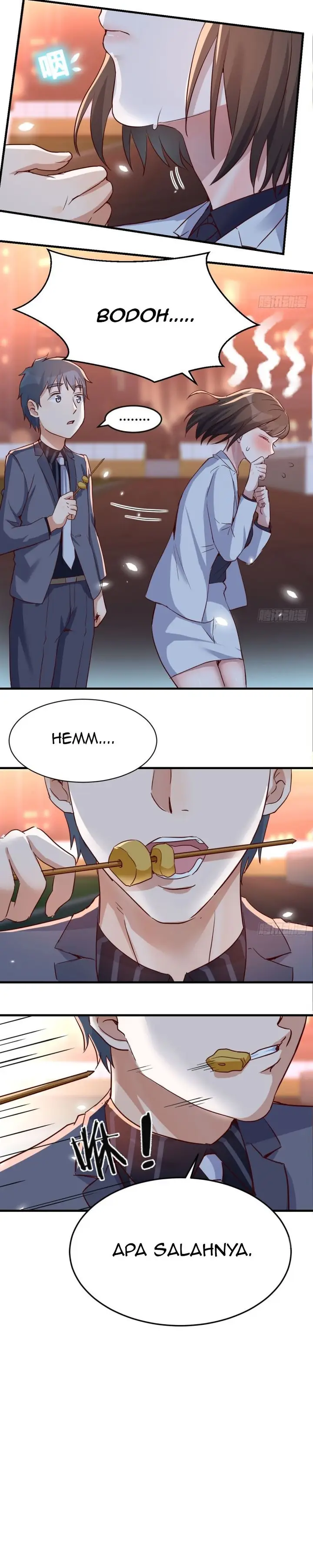 image-komik-i-have-twin-girlfriends-chapter-80-6/18