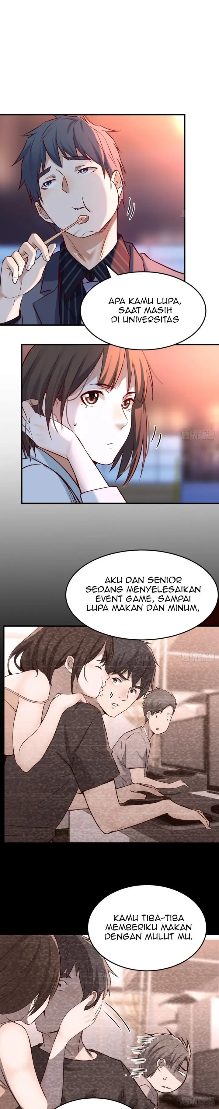 image-komik-i-have-twin-girlfriends-chapter-80-7/18