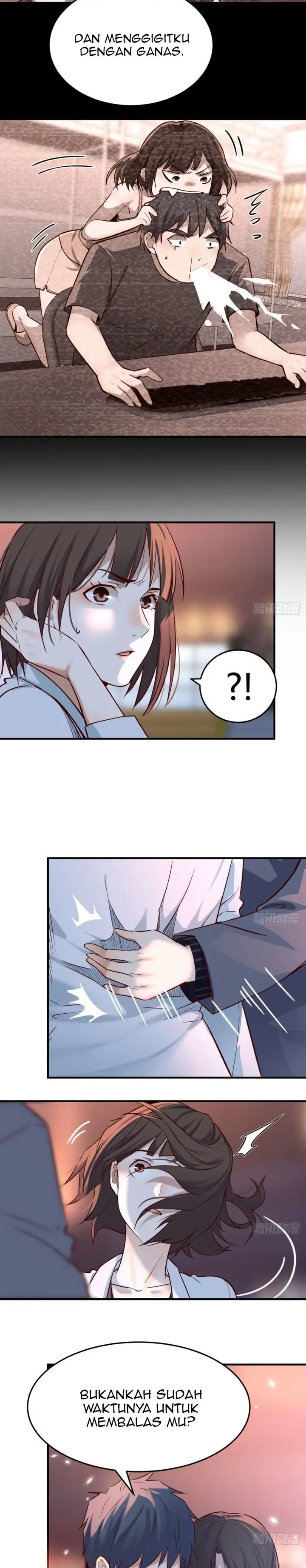 image-komik-i-have-twin-girlfriends-chapter-80-8/18