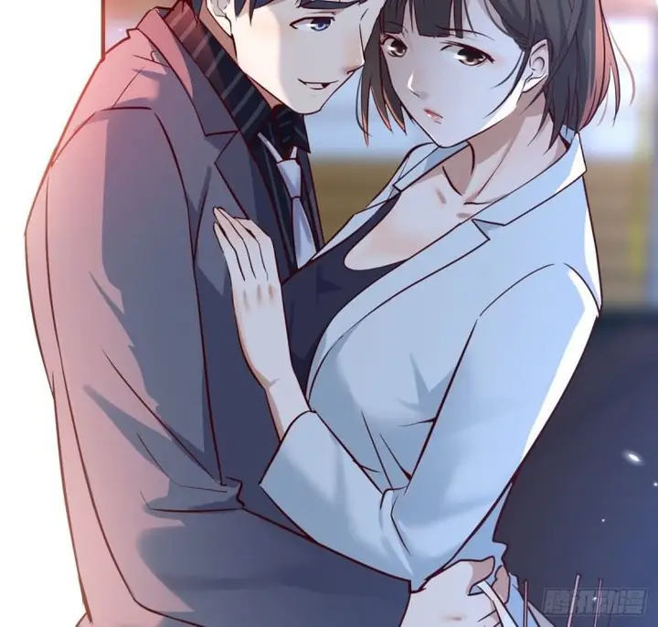 image-komik-i-have-twin-girlfriends-chapter-80-9/18