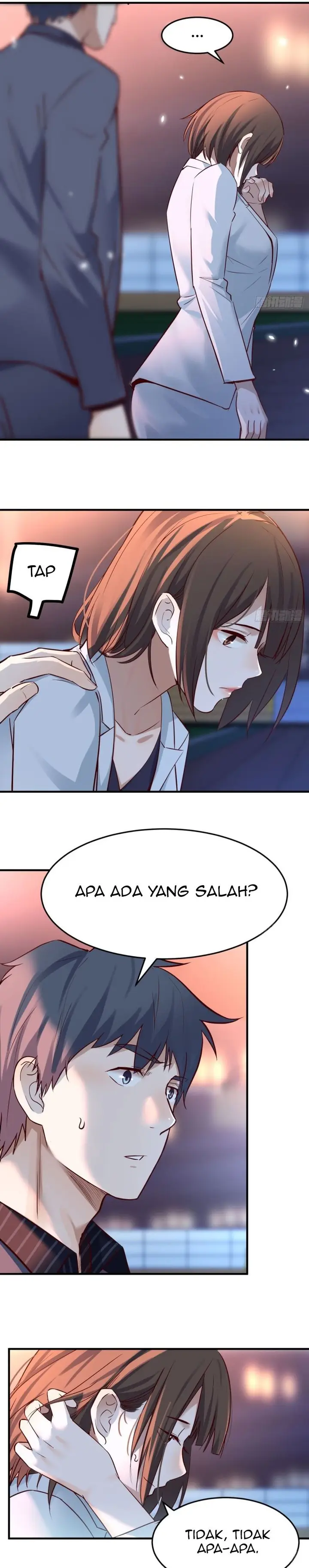 image-komik-i-have-twin-girlfriends-chapter-80-11/18