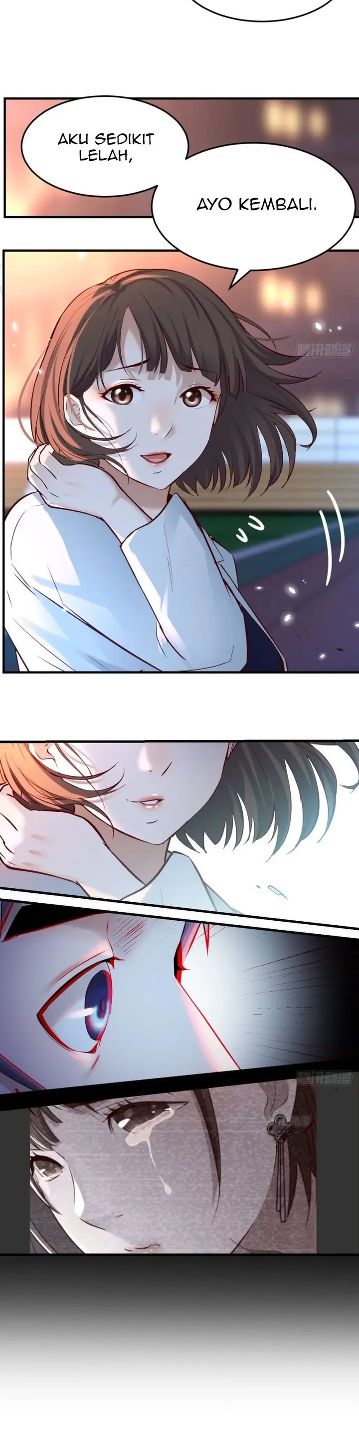 image-komik-i-have-twin-girlfriends-chapter-80-12/18