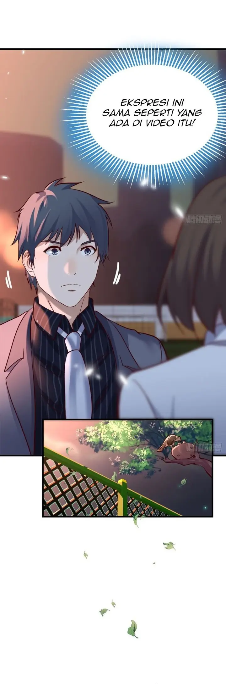 image-komik-i-have-twin-girlfriends-chapter-80-13/18
