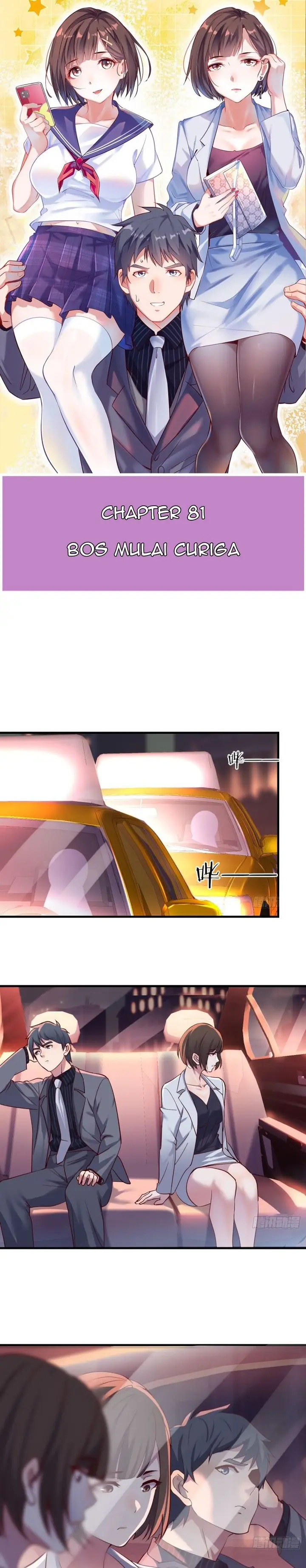 image-komik-i-have-twin-girlfriends-chapter-81-1/20