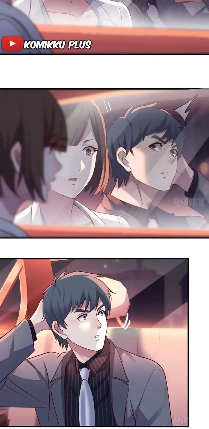 image-komik-i-have-twin-girlfriends-chapter-81-2/20