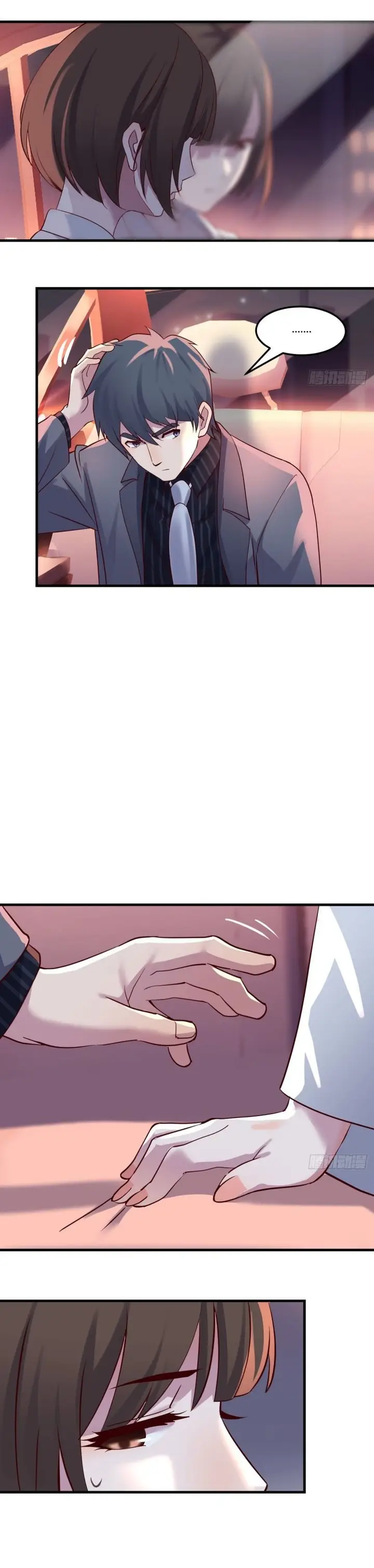 image-komik-i-have-twin-girlfriends-chapter-81-3/20