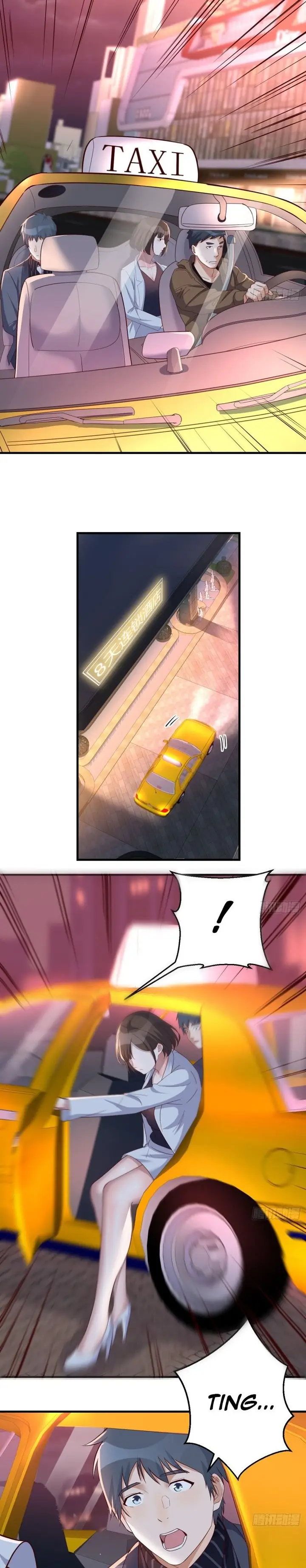 image-komik-i-have-twin-girlfriends-chapter-81-8/20