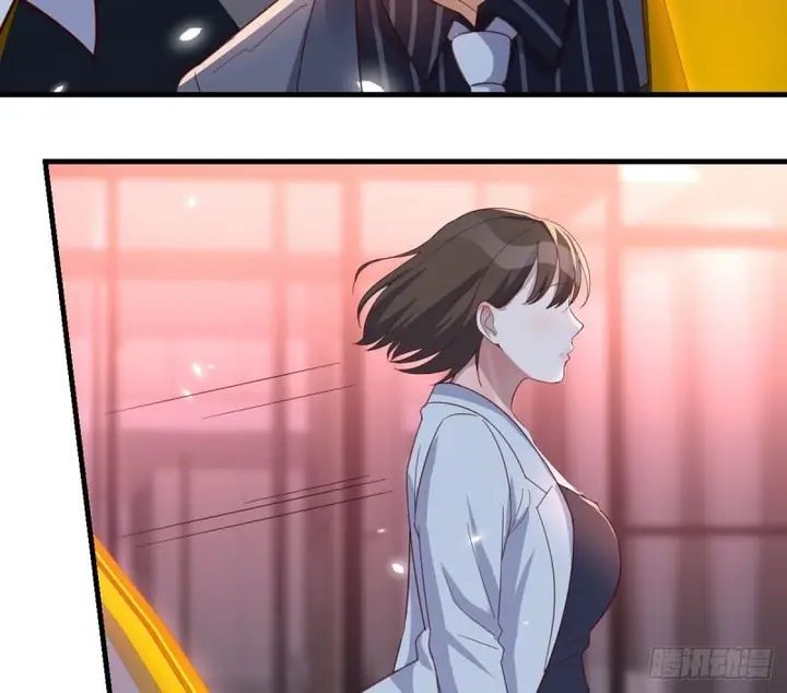 image-komik-i-have-twin-girlfriends-chapter-81-9/20