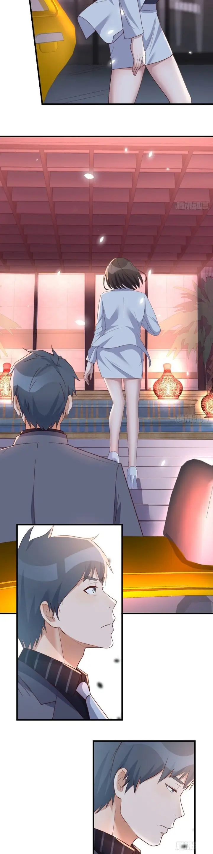 image-komik-i-have-twin-girlfriends-chapter-81-10/20