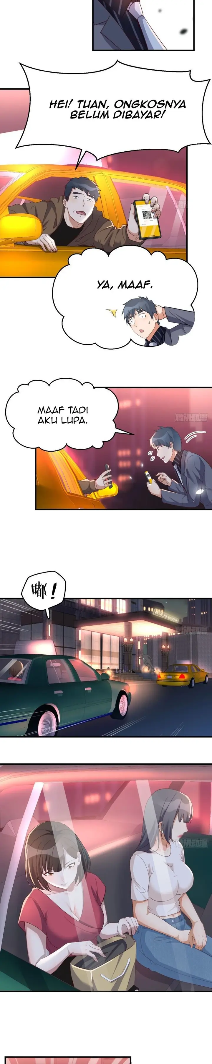 image-komik-i-have-twin-girlfriends-chapter-81-11/20