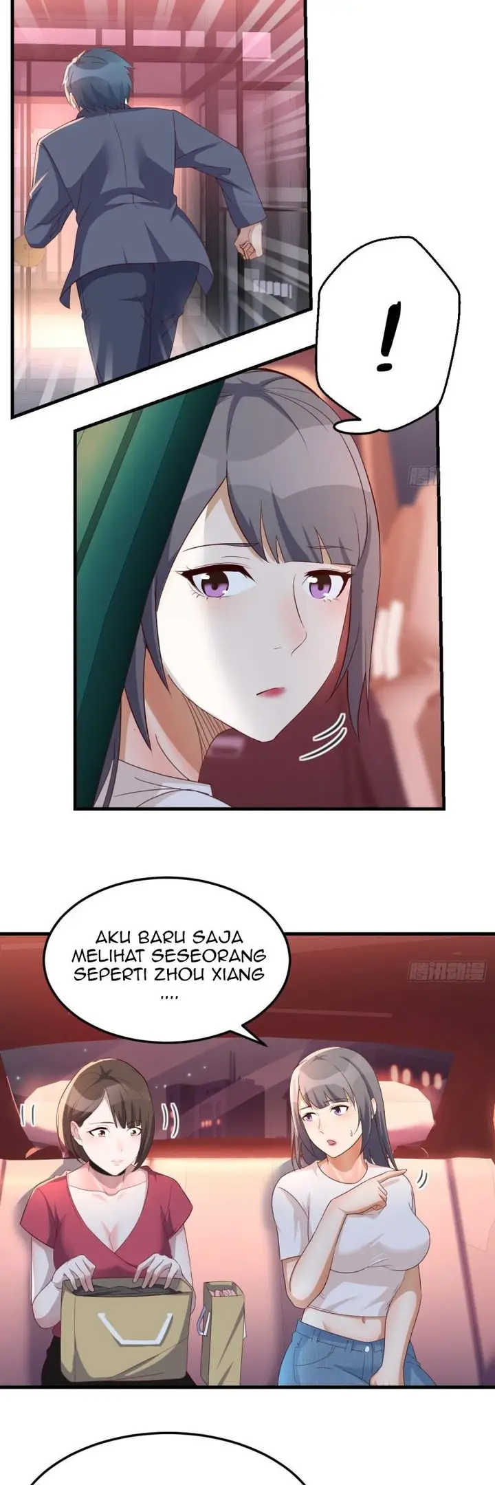 image-komik-i-have-twin-girlfriends-chapter-81-12/20