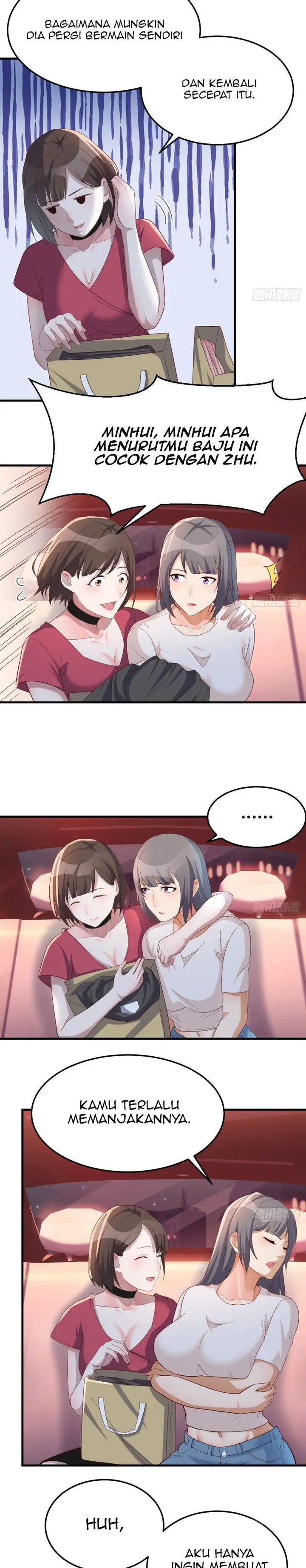 image-komik-i-have-twin-girlfriends-chapter-81-13/20