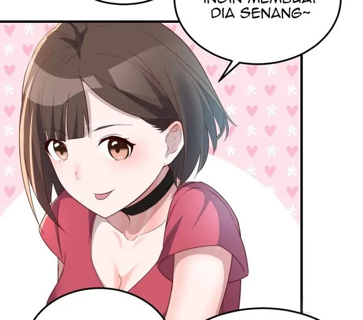 image-komik-i-have-twin-girlfriends-chapter-81-14/20