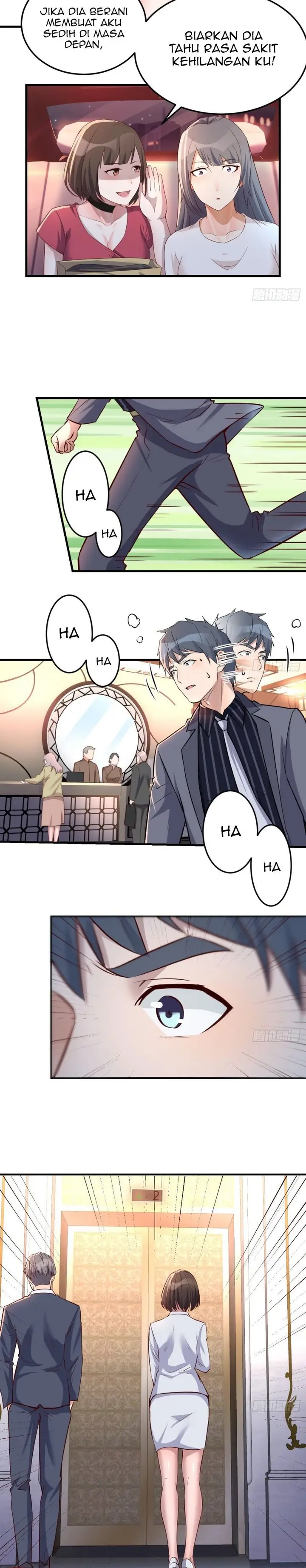 image-komik-i-have-twin-girlfriends-chapter-81-15/20