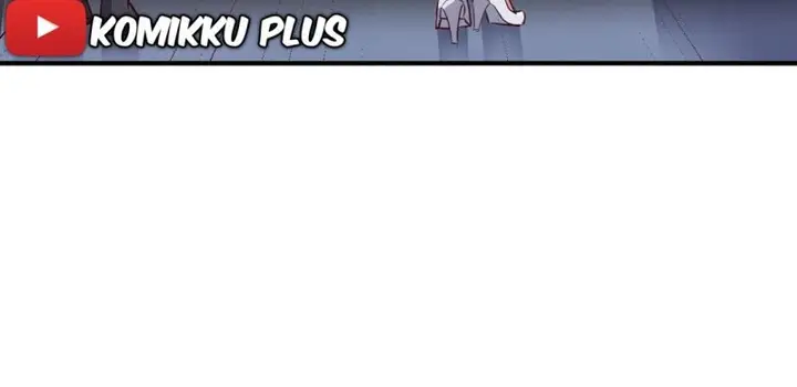 image-komik-i-have-twin-girlfriends-chapter-81-16/20