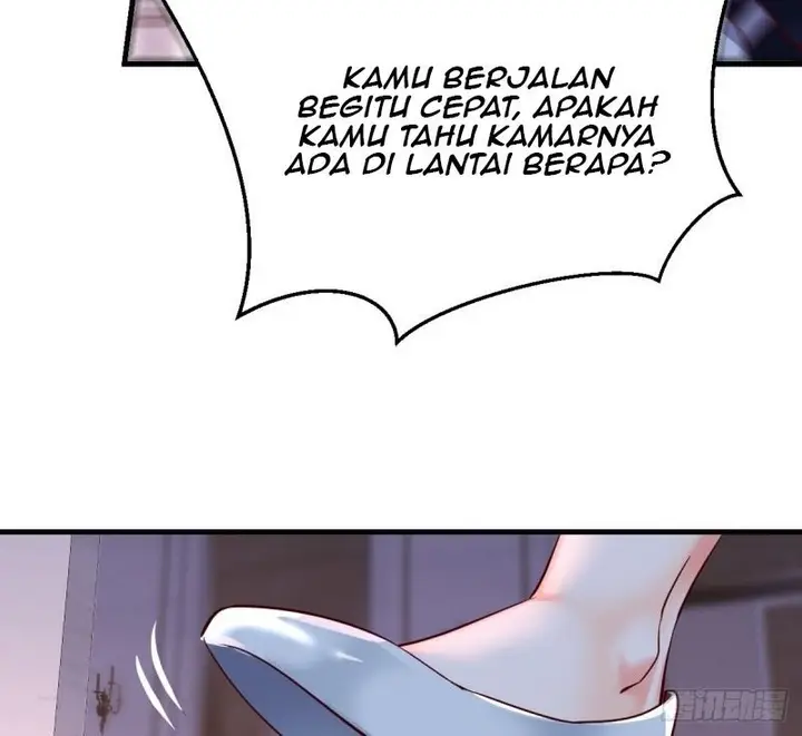 image-komik-i-have-twin-girlfriends-chapter-82-2/22