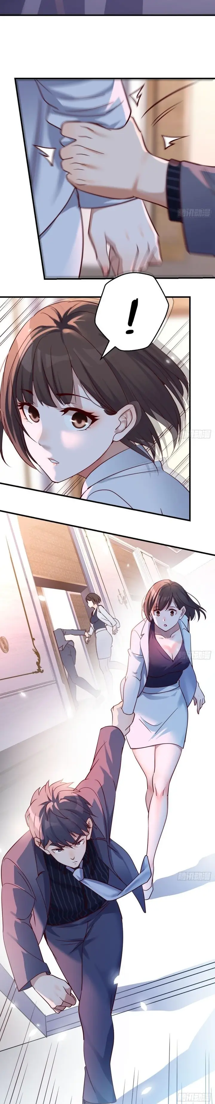 image-komik-i-have-twin-girlfriends-chapter-82-4/22