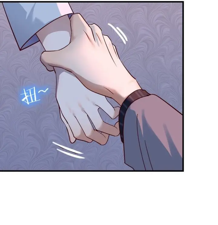 image-komik-i-have-twin-girlfriends-chapter-82-7/22