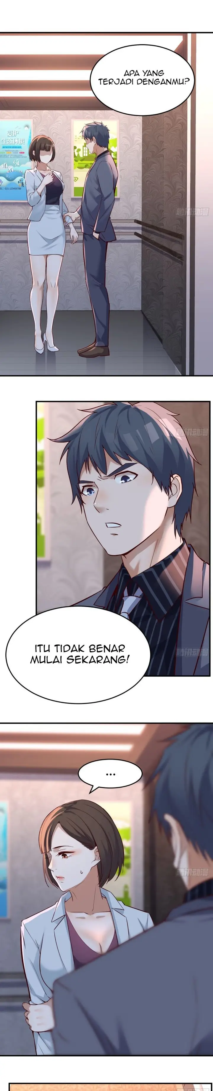 image-komik-i-have-twin-girlfriends-chapter-82-8/22
