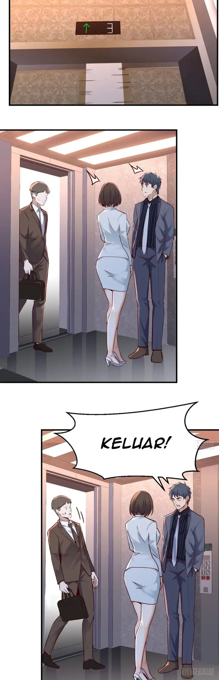 image-komik-i-have-twin-girlfriends-chapter-82-10/22