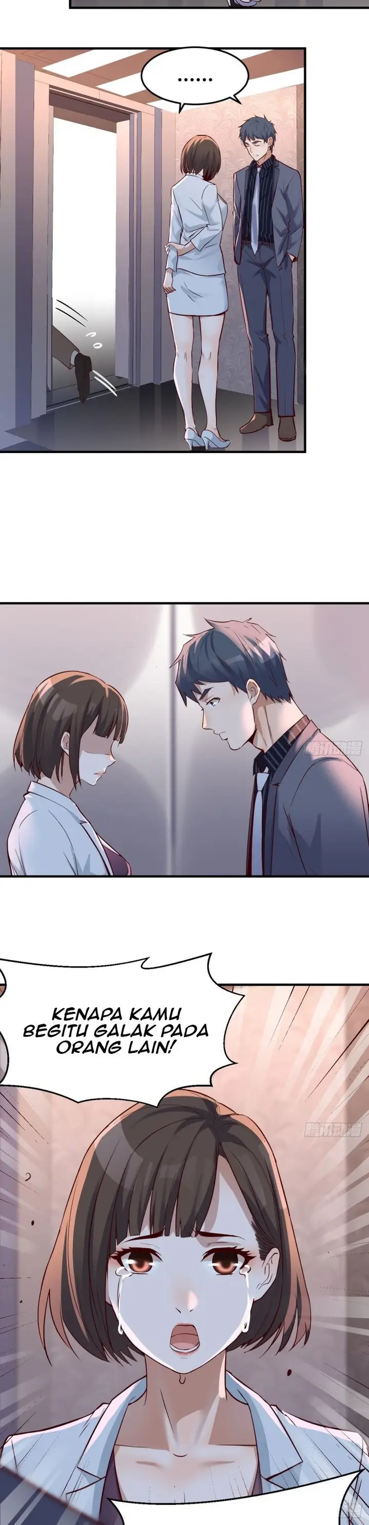 image-komik-i-have-twin-girlfriends-chapter-82-11/22