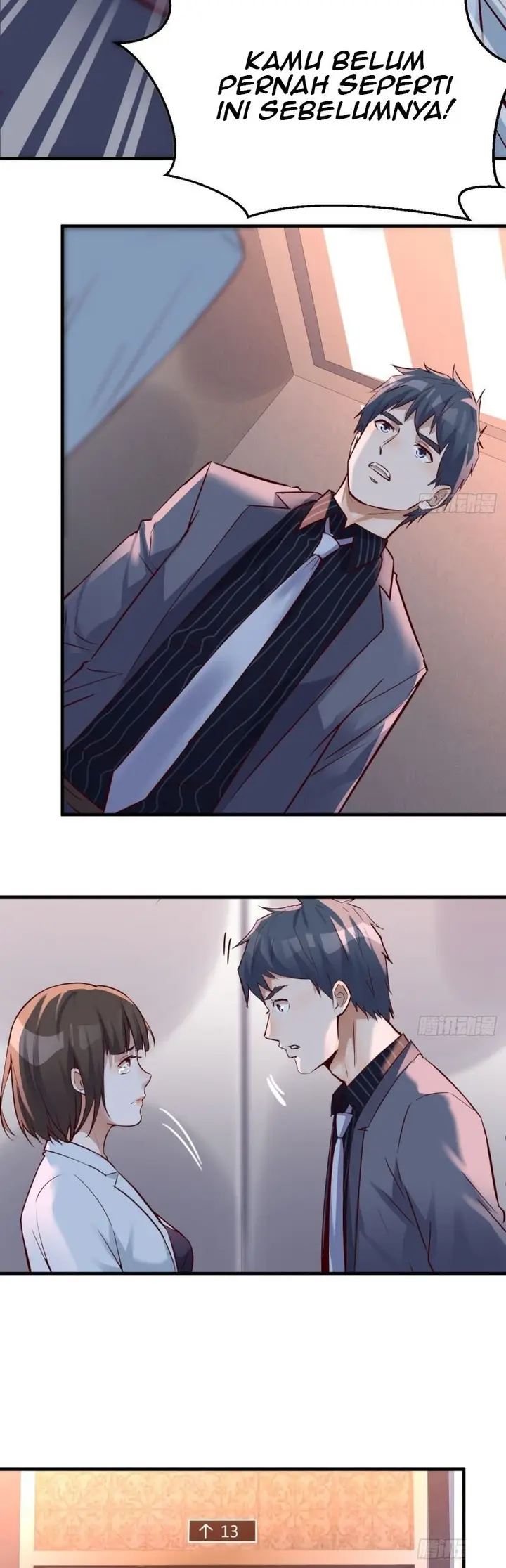 image-komik-i-have-twin-girlfriends-chapter-82-12/22