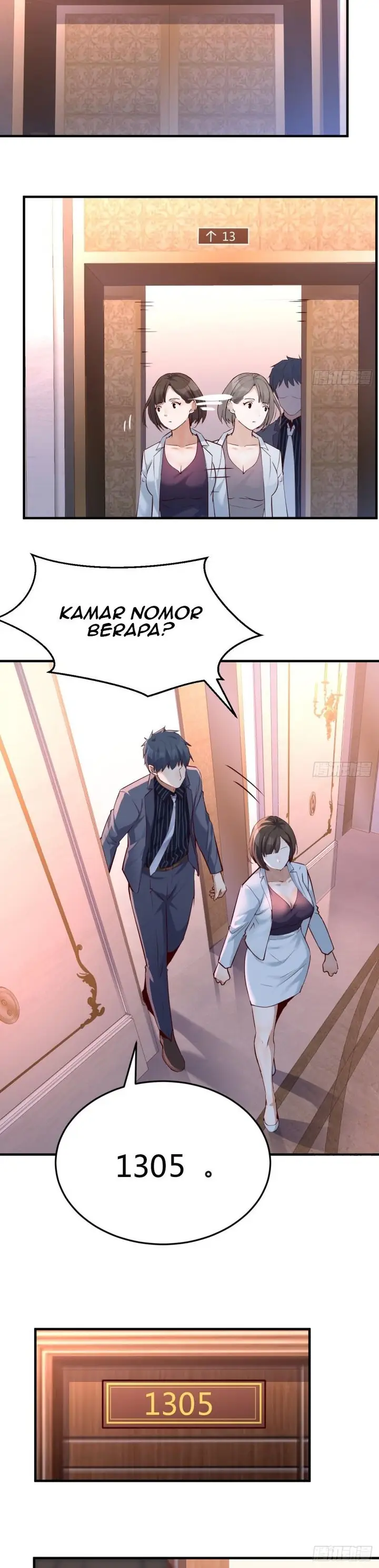 image-komik-i-have-twin-girlfriends-chapter-82-13/22