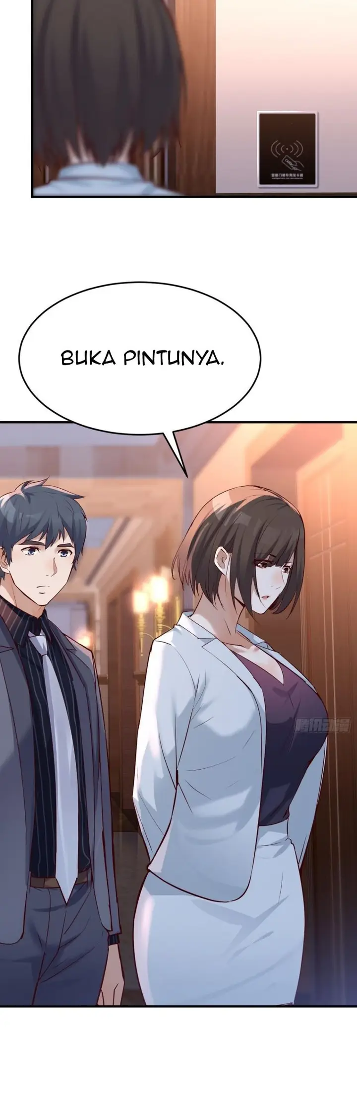 image-komik-i-have-twin-girlfriends-chapter-82-14/22