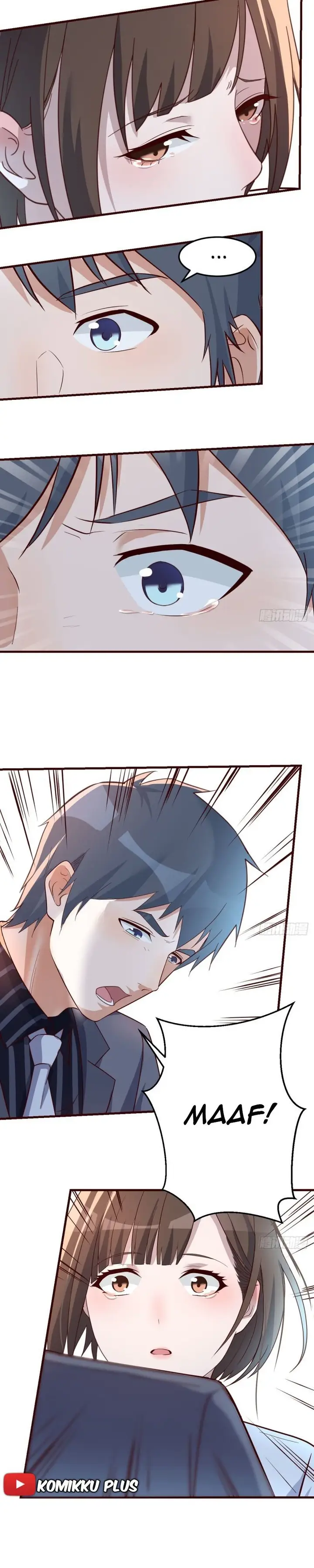 image-komik-i-have-twin-girlfriends-chapter-82-18/22