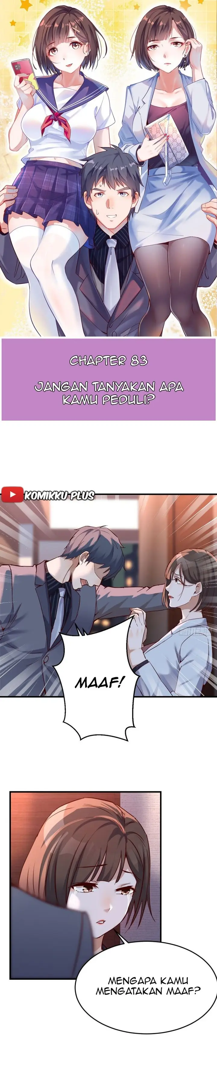 image-komik-i-have-twin-girlfriends-chapter-83-1/21