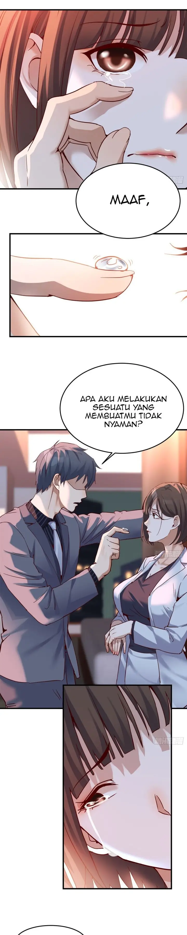 image-komik-i-have-twin-girlfriends-chapter-83-2/21