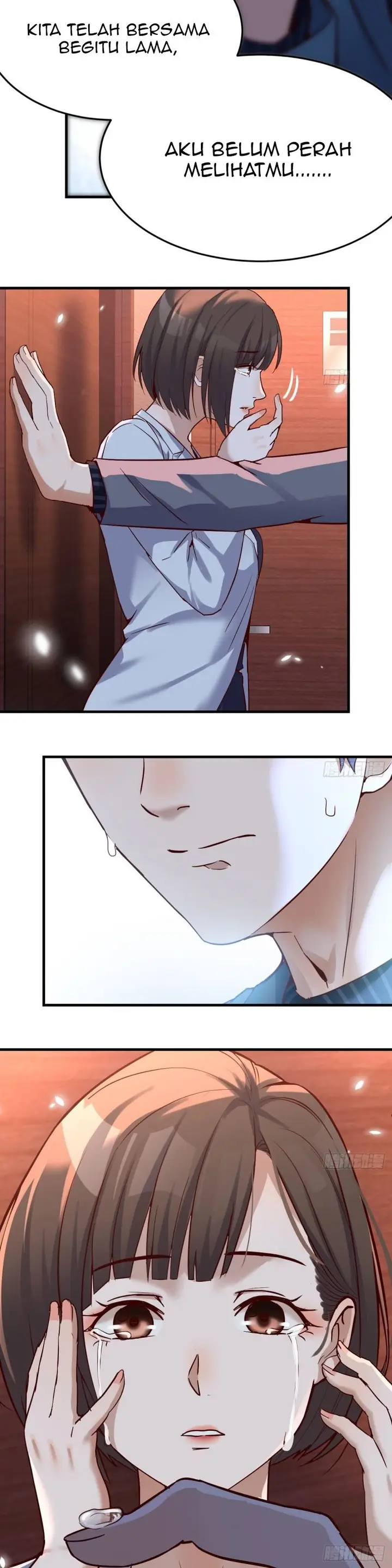 image-komik-i-have-twin-girlfriends-chapter-83-4/21