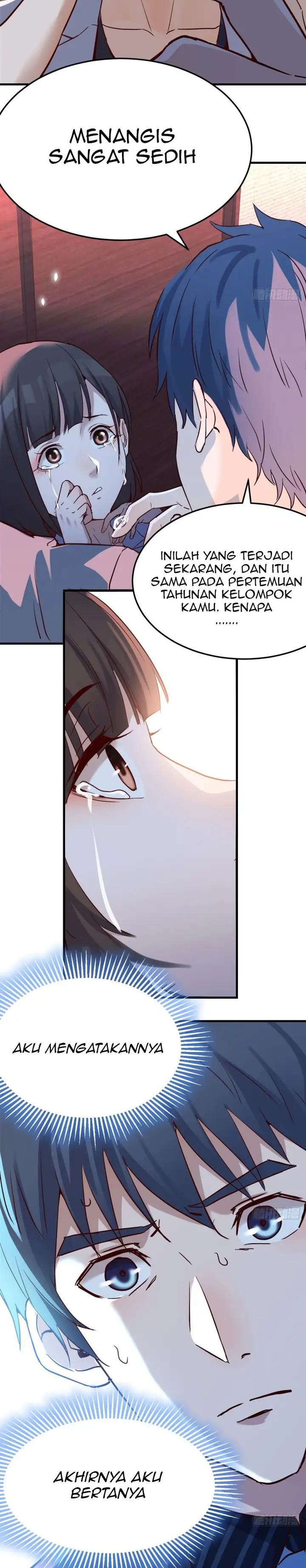 image-komik-i-have-twin-girlfriends-chapter-83-5/21