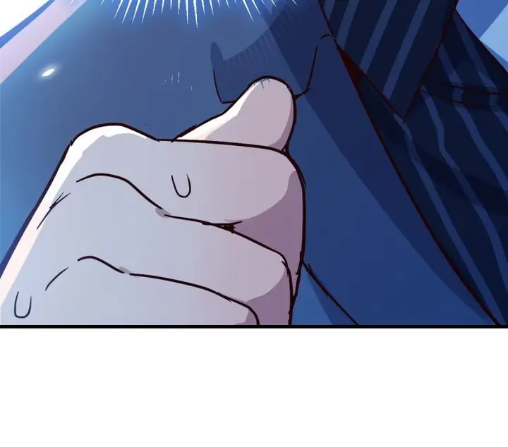 image-komik-i-have-twin-girlfriends-chapter-83-6/21