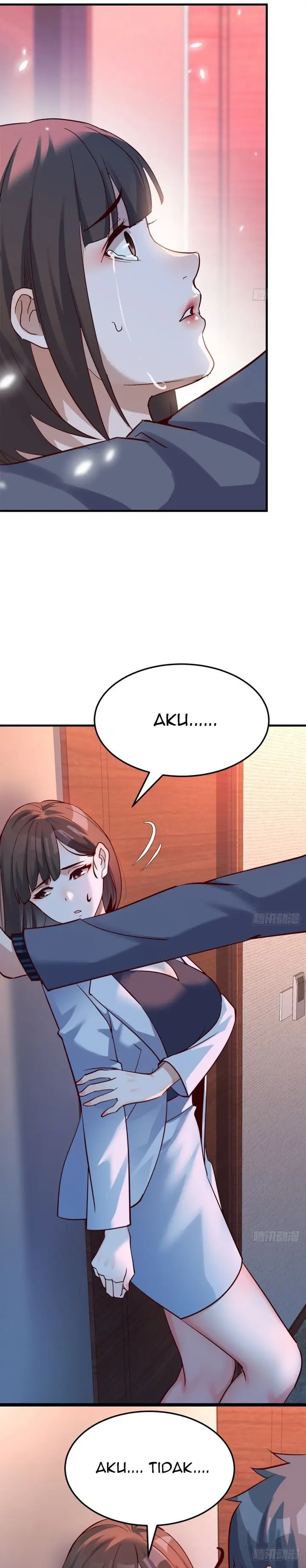 image-komik-i-have-twin-girlfriends-chapter-83-7/21