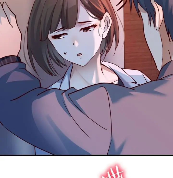 image-komik-i-have-twin-girlfriends-chapter-83-8/21