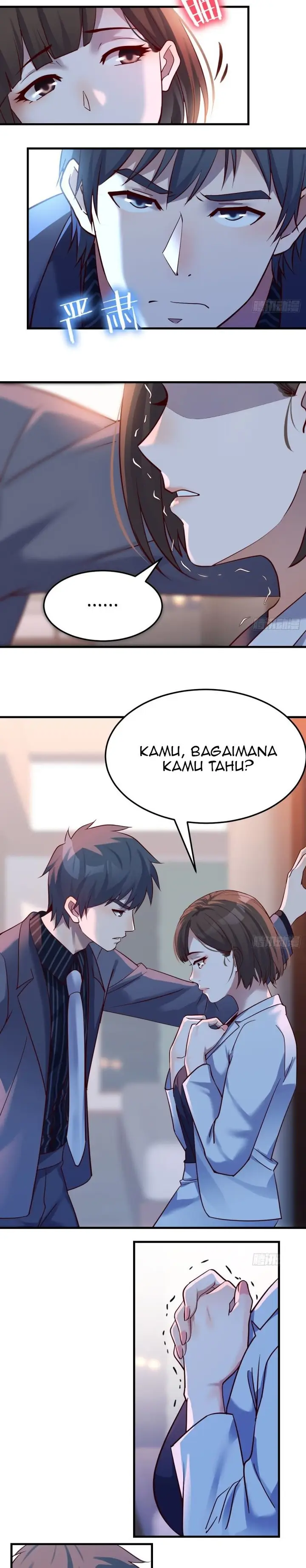 image-komik-i-have-twin-girlfriends-chapter-83-9/21