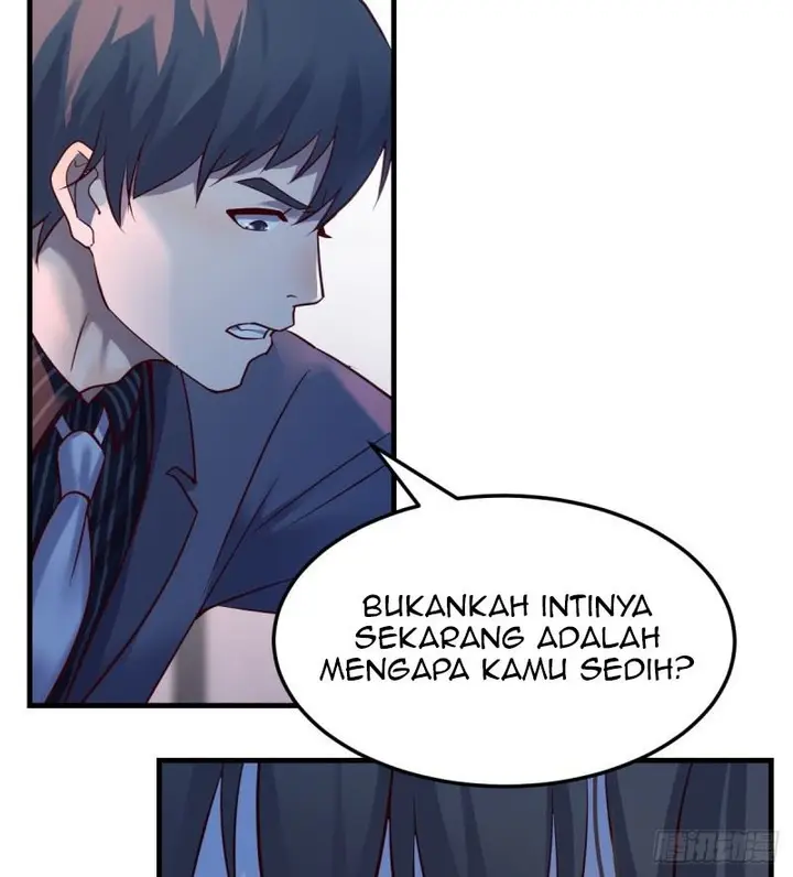 image-komik-i-have-twin-girlfriends-chapter-83-10/21