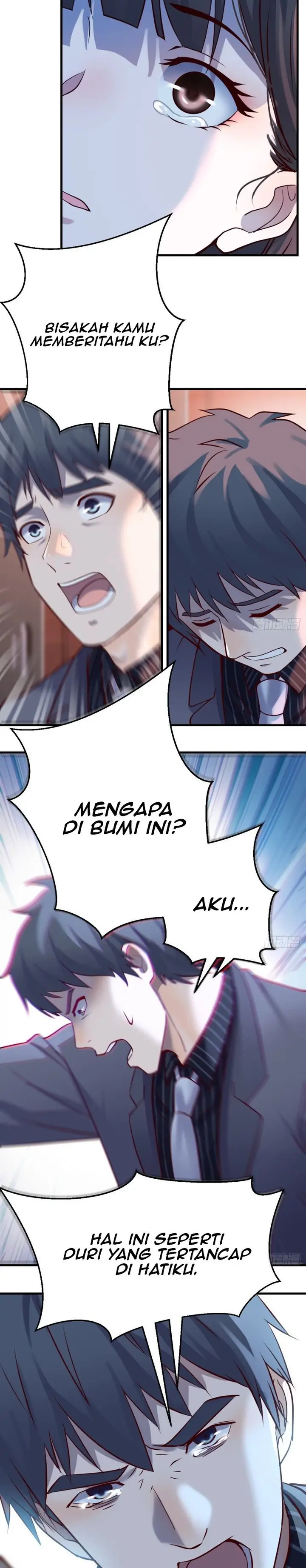 image-komik-i-have-twin-girlfriends-chapter-83-11/21