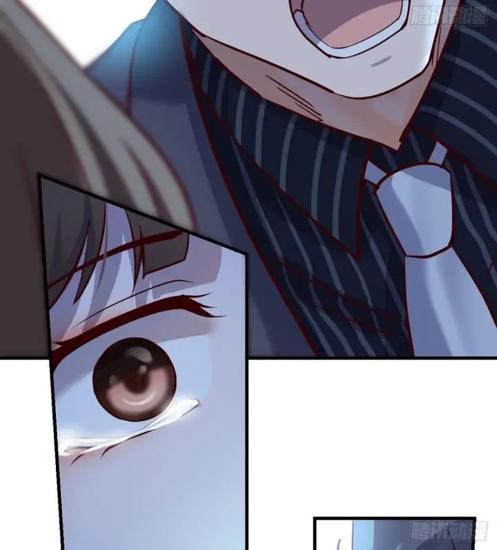 image-komik-i-have-twin-girlfriends-chapter-83-12/21