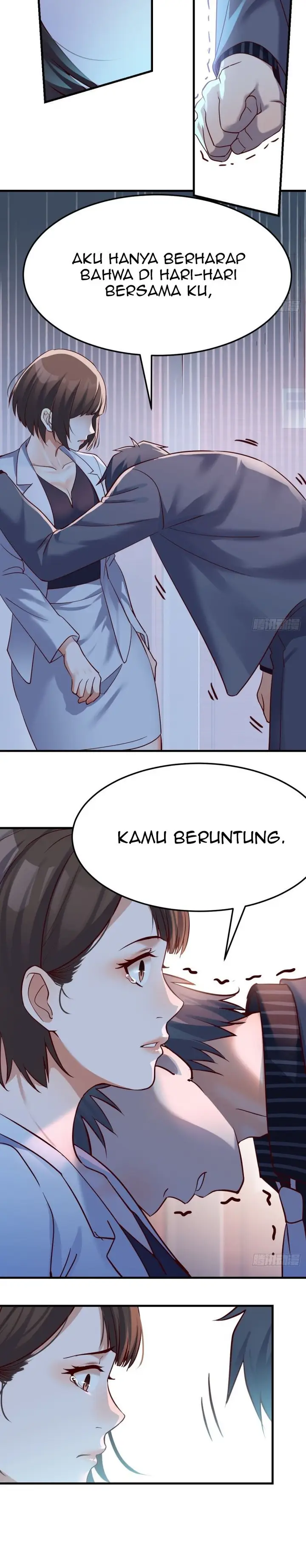 image-komik-i-have-twin-girlfriends-chapter-83-13/21