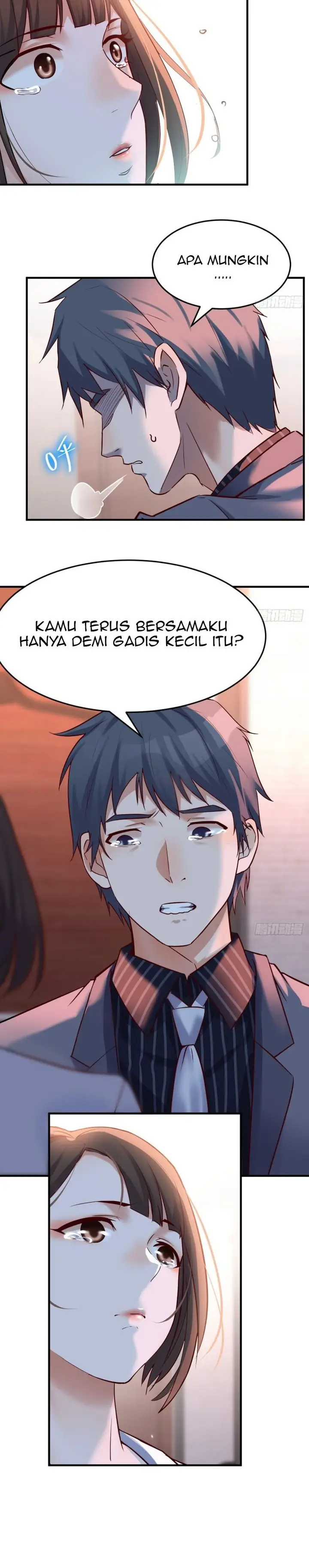 image-komik-i-have-twin-girlfriends-chapter-83-15/21