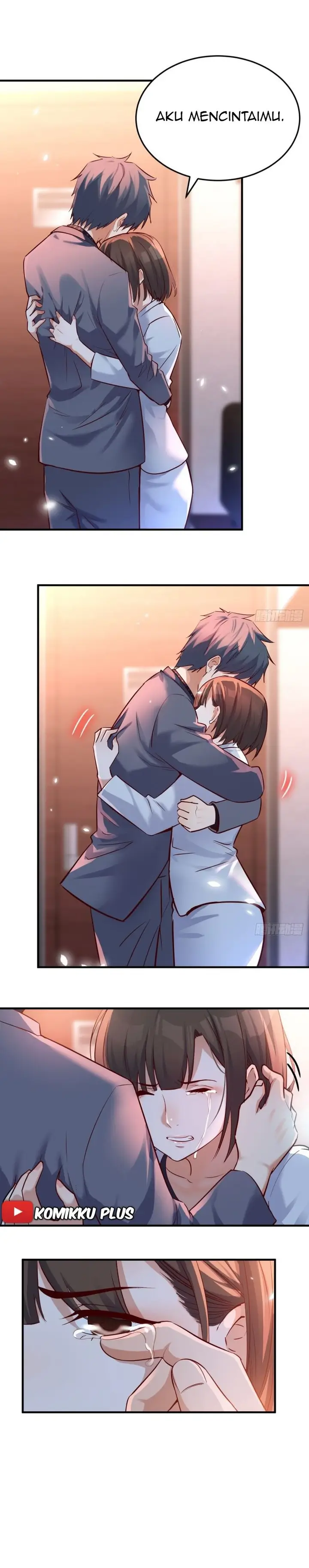 image-komik-i-have-twin-girlfriends-chapter-83-17/21