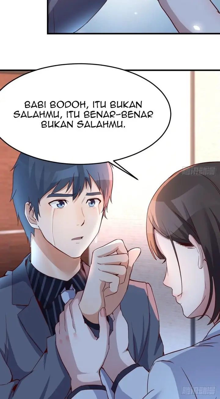 image-komik-i-have-twin-girlfriends-chapter-84-2/23