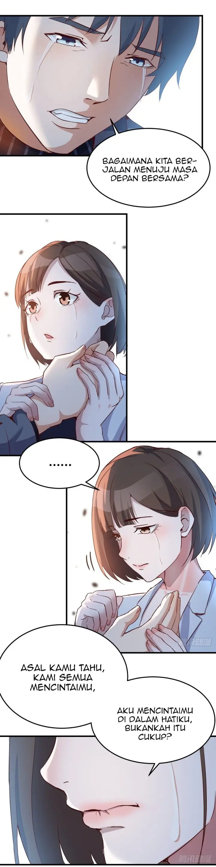 image-komik-i-have-twin-girlfriends-chapter-84-4/23